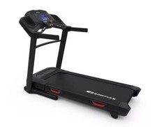 Bowflex - BXT8J Treadmill NEW