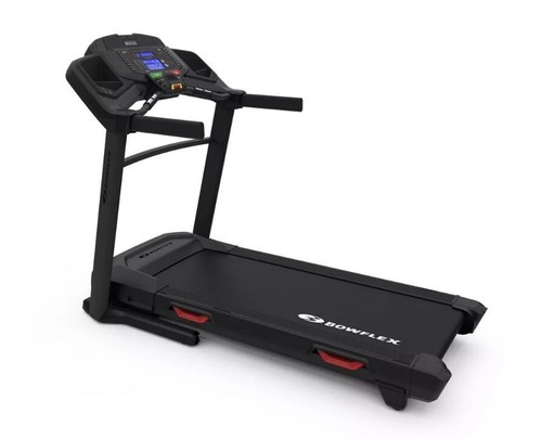 Bowflex bxt8j treadmill new - bxt8j,