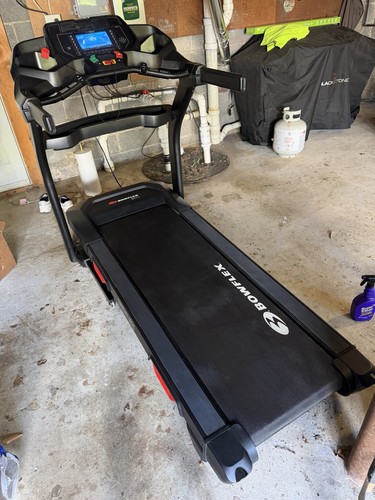 Bowflex bfx bxt6 - bfx,