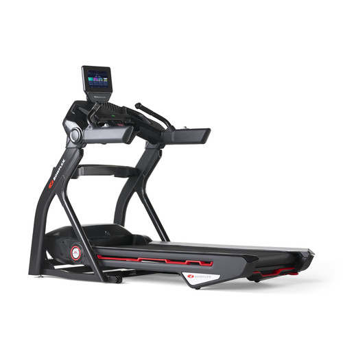 Never used new bowflex - never, used-new