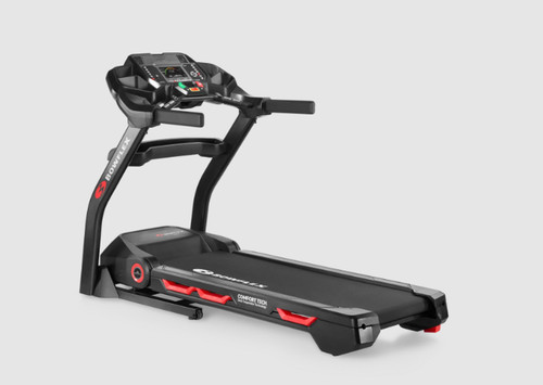 Deal bowflex treadmill in - bowflex,