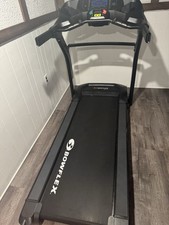 Bowflex T7 Treadmill 