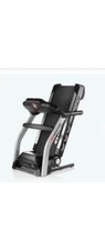 Bowflex Bxt216 treadmill with